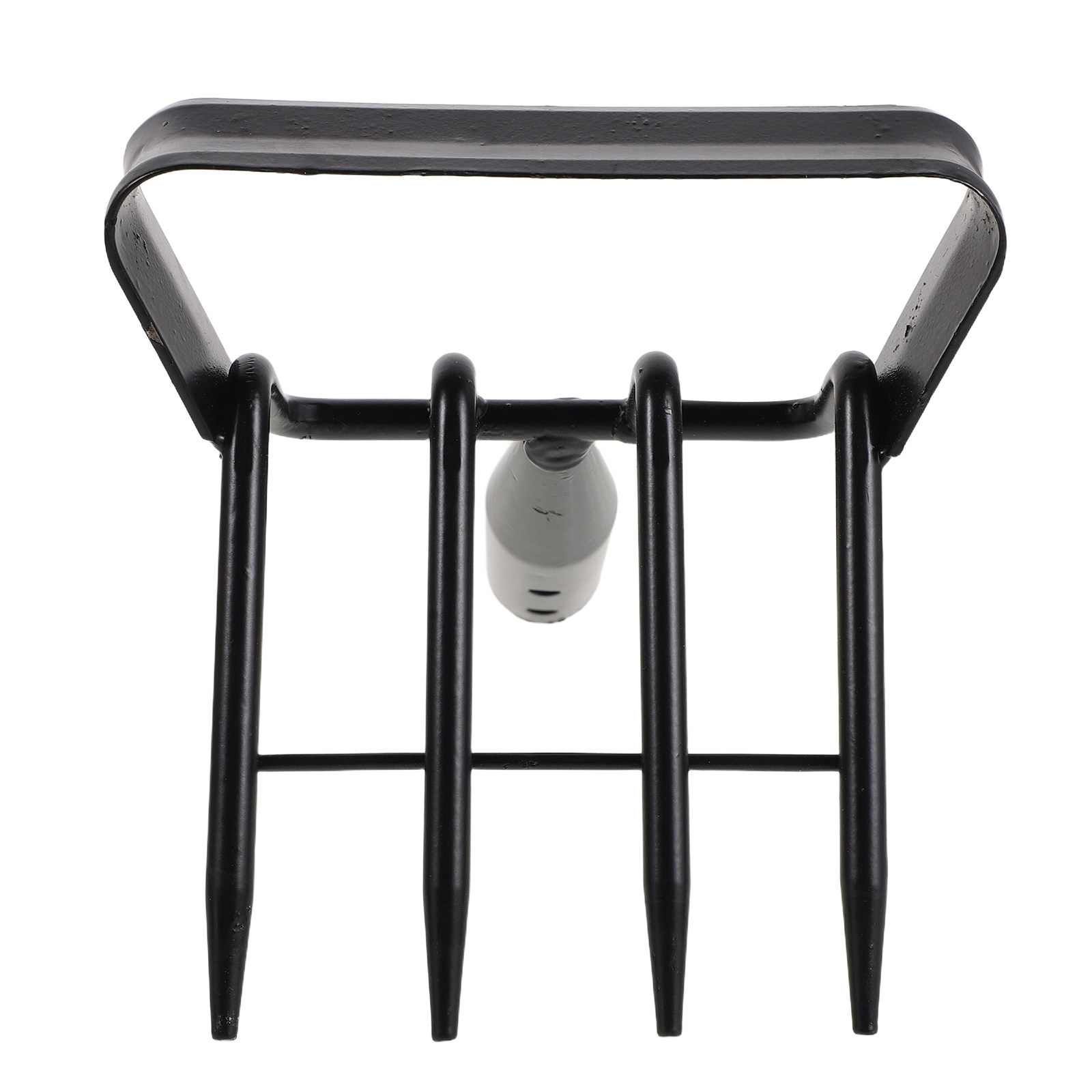 Heavy Equipment Helper - เครื่องมือทำสวน คราดกำจัดวัชพืช คราดสำหรับกำจัดวัชพืช อุปกรณ์ทำสวนแบบมืออาชีพ อุปกรณ์ช่วยกำจัดวัชพืชสำหรับผู้สูงอายุ อุปกรณ์ทำสวนสำหรับสนามหญ้า