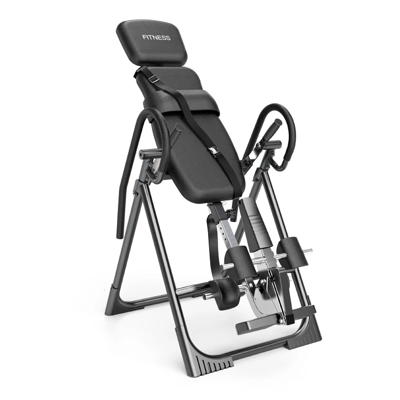 Heavy Equipment Gym - ขายส่ง 180 องศา Home GYM อุปกรณ์ฟิตเนส