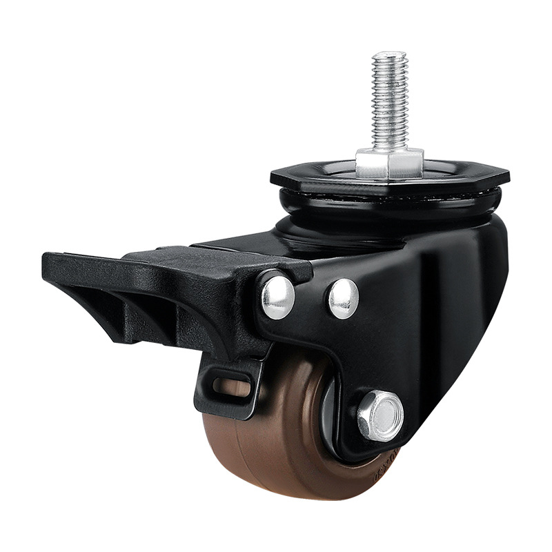 4 แพ็ค/ล็อต 2 นิ้ว Heavy Duty  - Heavy Equipment Rollers บทวิจารณ์และราคา