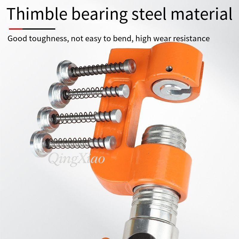 เครื่องมือถอดสลักโซ่ไฮดรอลิกสำ - Heavy Equipment Rollers บทวิจารณ์และราคา