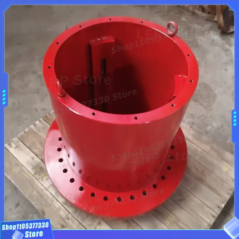 ปลอกขับเคลื่อนหัวกำลังสำหรับเค - Heavy Equipment Drilling Rig บทวิจารณ์และราคา