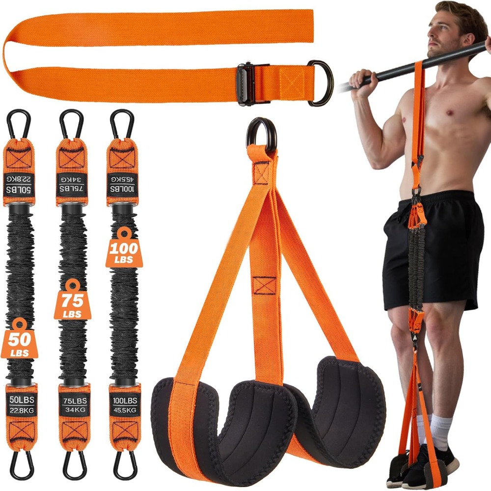 อุปกรณ์ฟิตเนส สายช่วยดึงข้อแบบ - Heavy Equipment Helper บทวิจารณ์และราคา