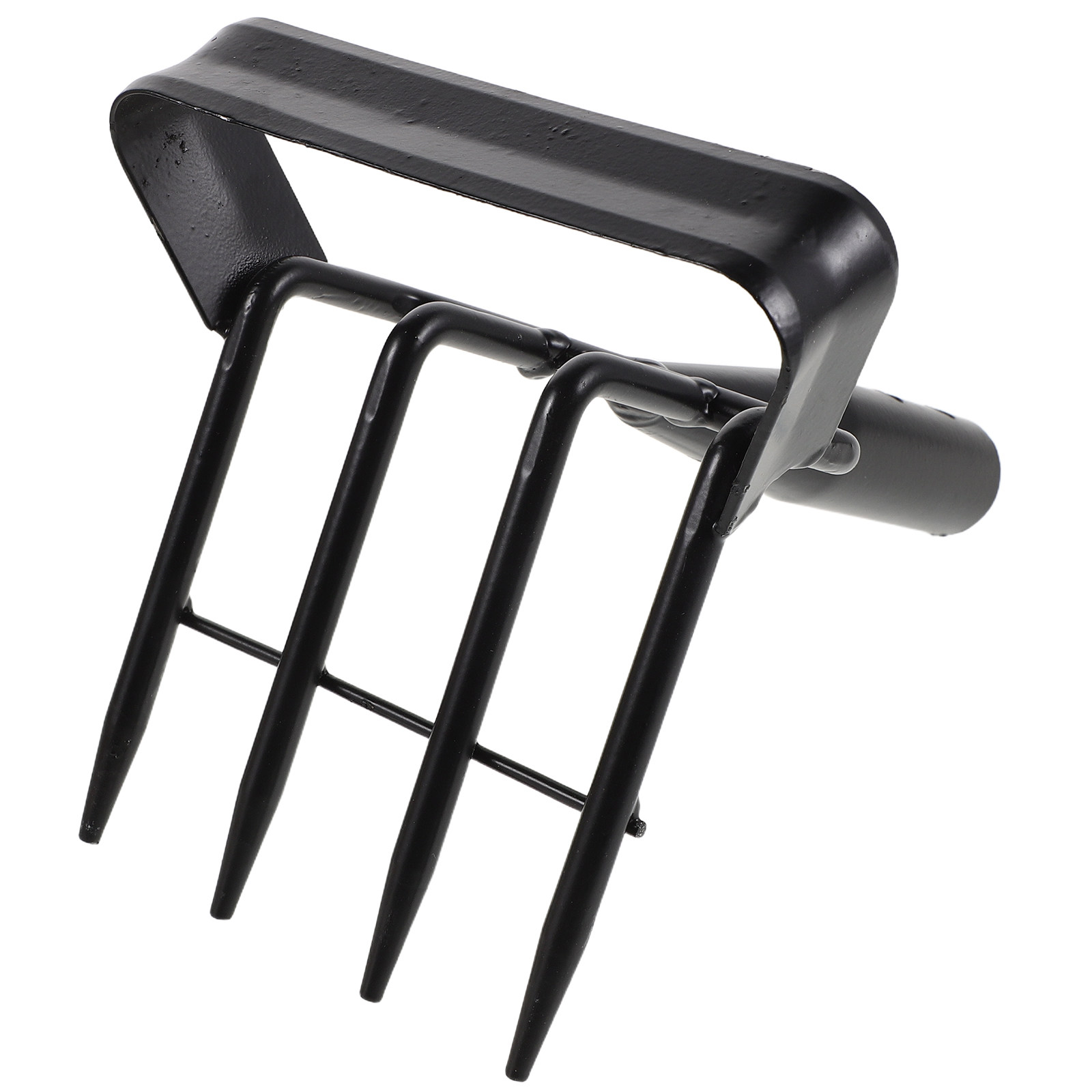 เครื่องมือทำสวน คราดกำจัดวัชพื - Heavy Equipment Helper บทวิจารณ์และราคา