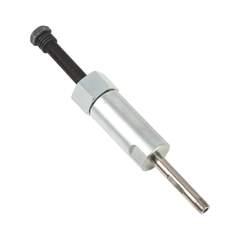 เครื่องมือสำหรับทำความสะอาดช่อ - Heavy Equipment Freeport บทวิจารณ์และราคา