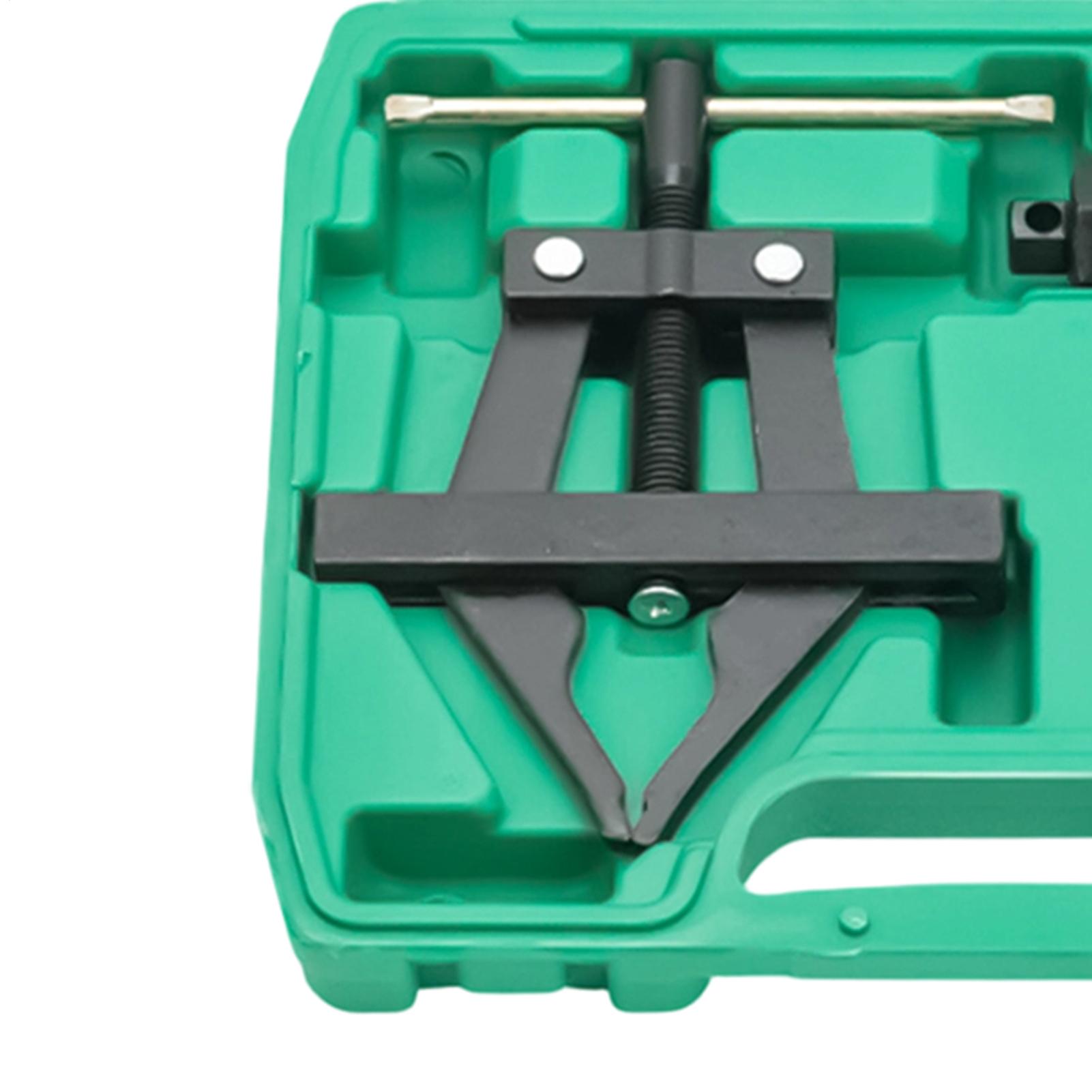 เครื่องถอดโซ่ลูกกลิ้ง 60-200 อ - Heavy Equipment Rollers บทวิจารณ์และราคา