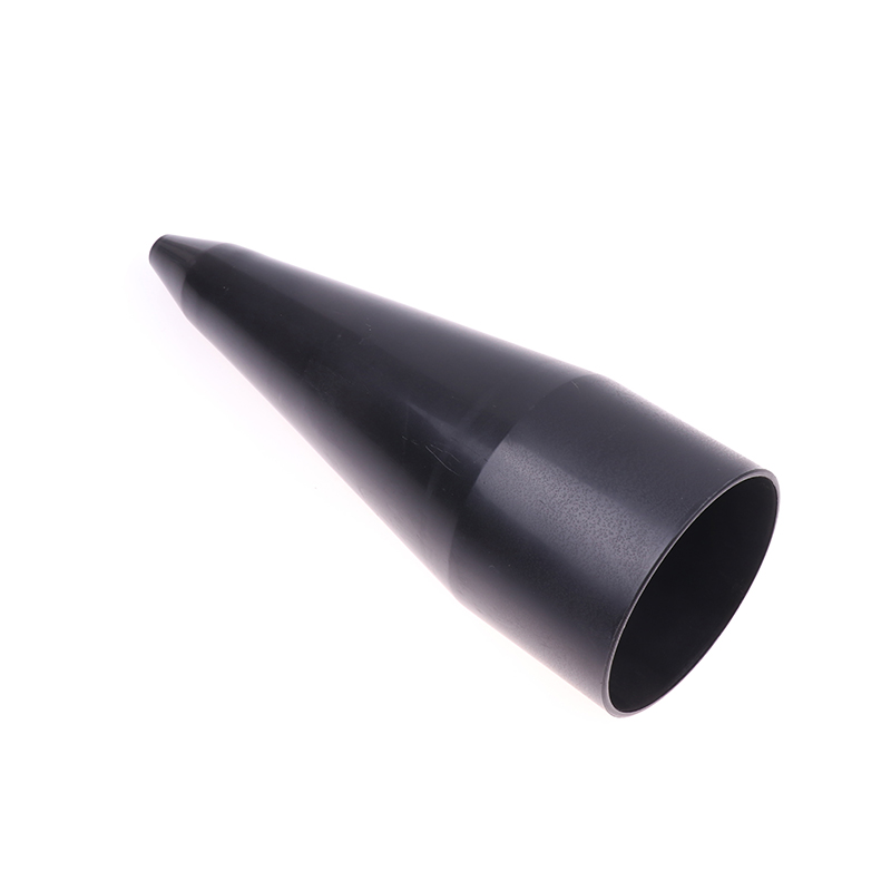 เครื่องมือติดตั้งปลอกหุ้มกันฝุ - Road Traffic Cone บทวิจารณ์และราคา