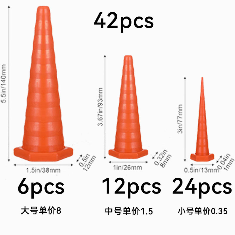 ชุดปลั๊กซิลิโคนซ่อมแซมน้ำมันไฮ - Heavy Equipment Freeport บทวิจารณ์และราคา