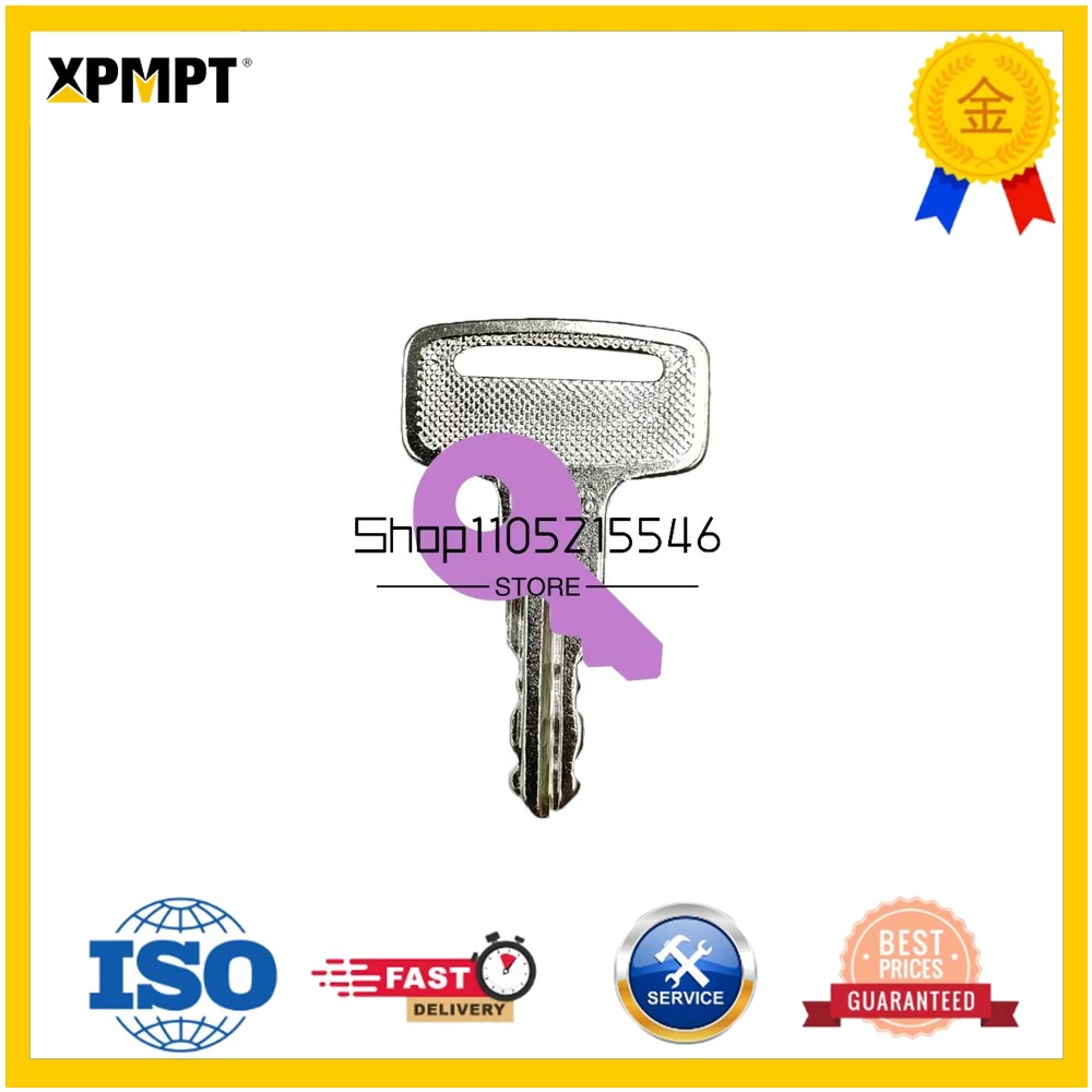 20/10/5/1 ชิ้นกุญแจสตาร์ท 6896 - Heavy Equipment Rollers บทวิจารณ์และราคา
