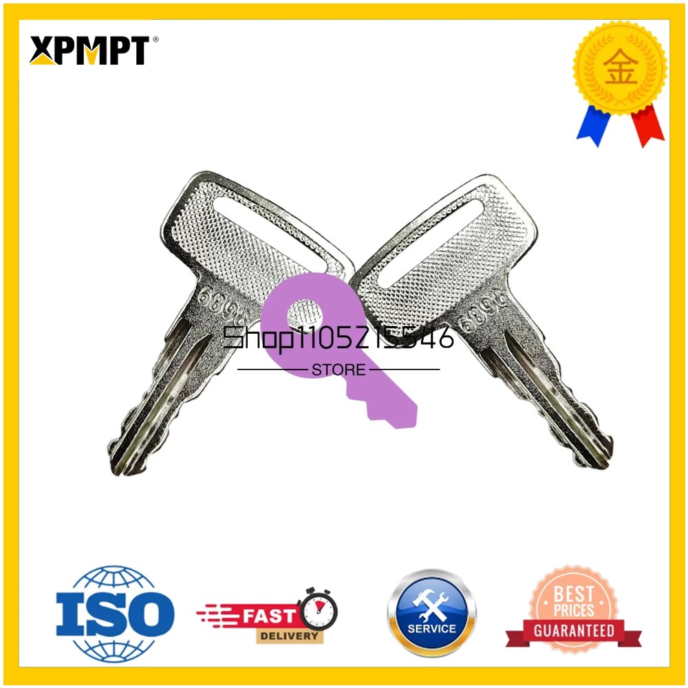 20/10/5/1 ชิ้นกุญแจสตาร์ท 6896 - Heavy Equipment Rollers บทวิจารณ์และราคา