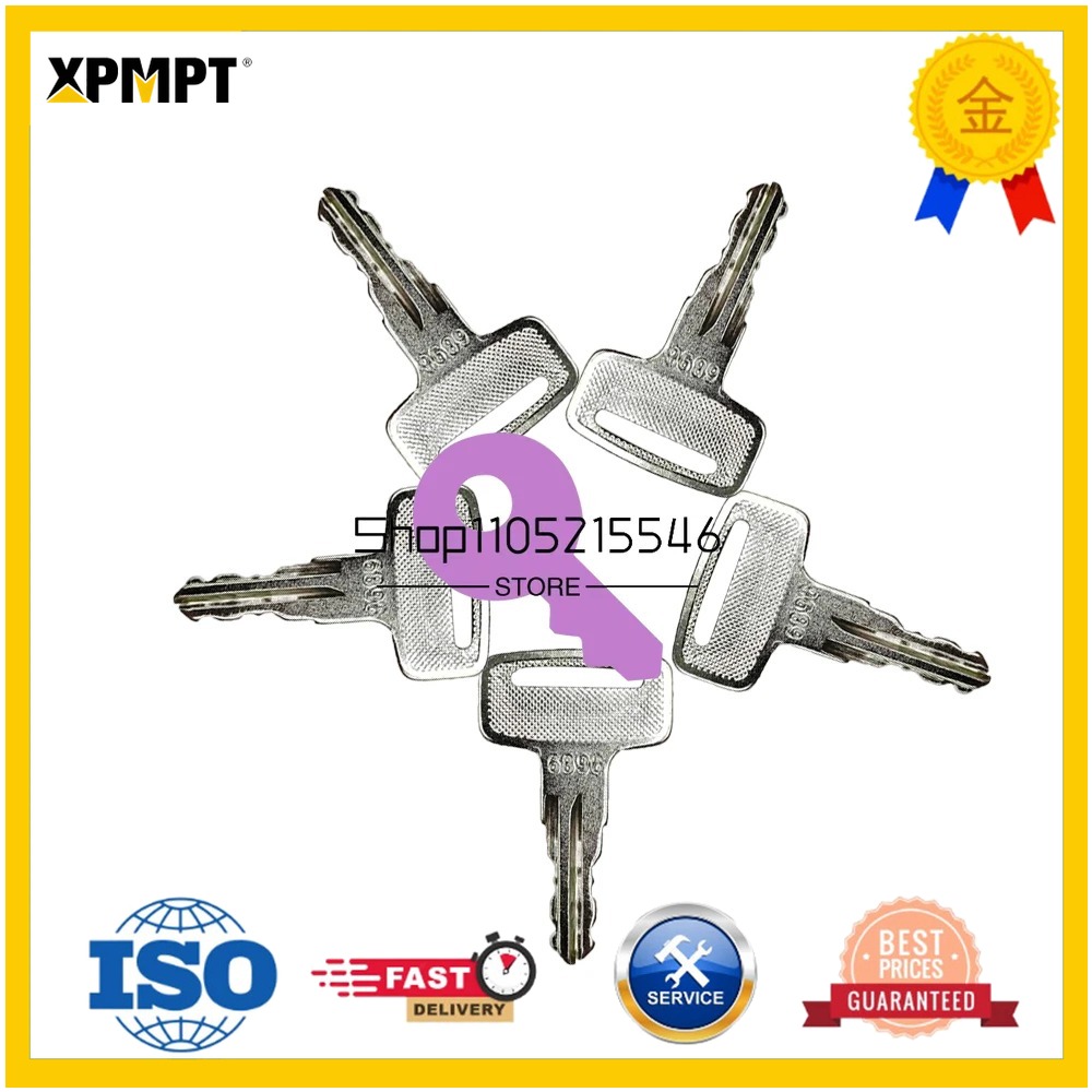 20/10/5/1 ชิ้นกุญแจสตาร์ท 6896 - Heavy Equipment Rollers บทวิจารณ์และราคา