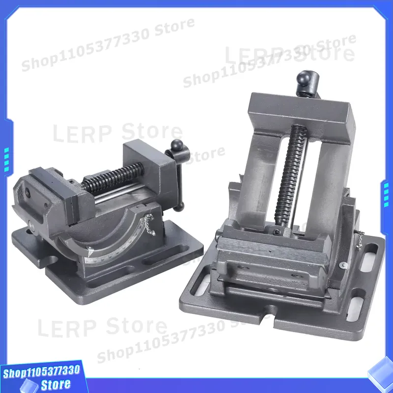 เครื่องเจาะแบบเอียงรุ่น QK D S - Heavy Equipment Drilling Rig บทวิจารณ์และราคา