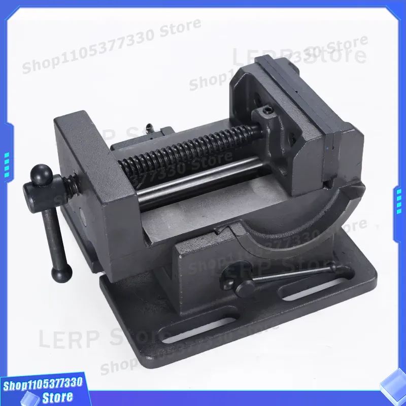 เครื่องเจาะแบบเอียงรุ่น QK D S - Heavy Equipment Drilling Rig บทวิจารณ์และราคา