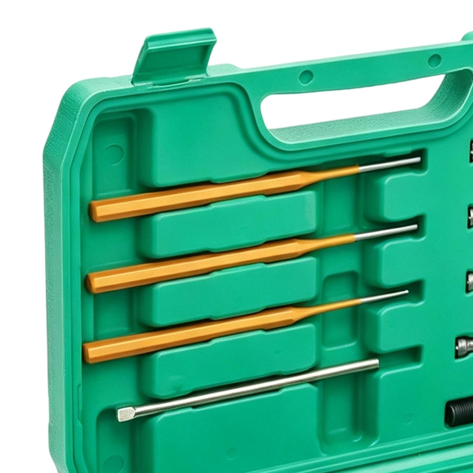 เครื่องมือถอดโซ่จักรยานแบบลูกก - Heavy Equipment Rollers บทวิจารณ์และราคา