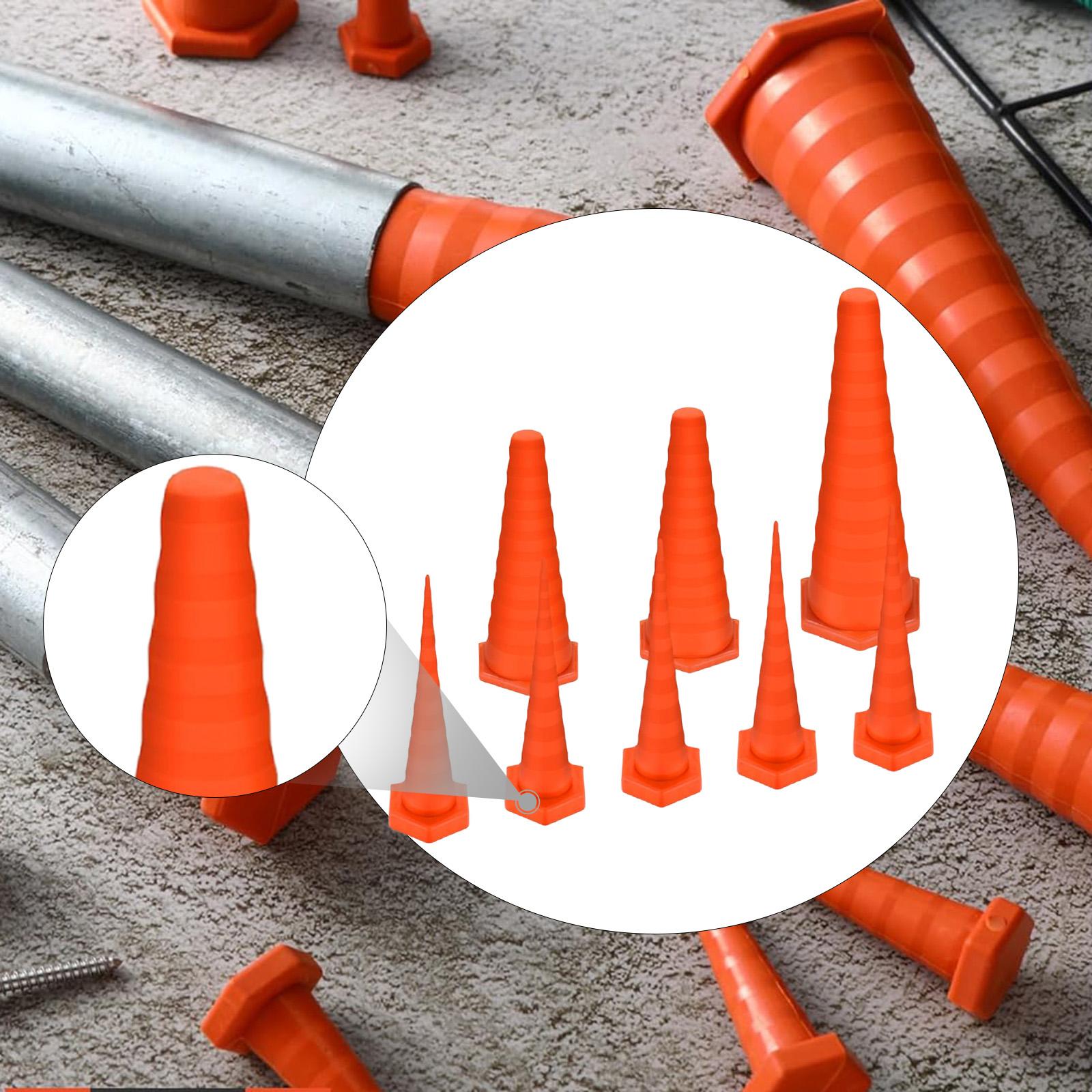 ปลั๊กยางสำหรับเติมน้ำมันไฮดรอล - Heavy Equipment Freeport บทวิจารณ์และราคา