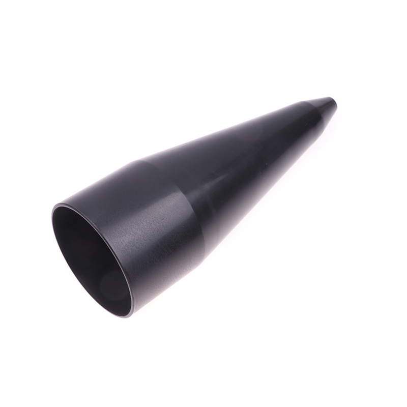 BOOT ติดตั้ง Mount กรวยเครื่อง - Road Traffic Cone บทวิจารณ์และราคา