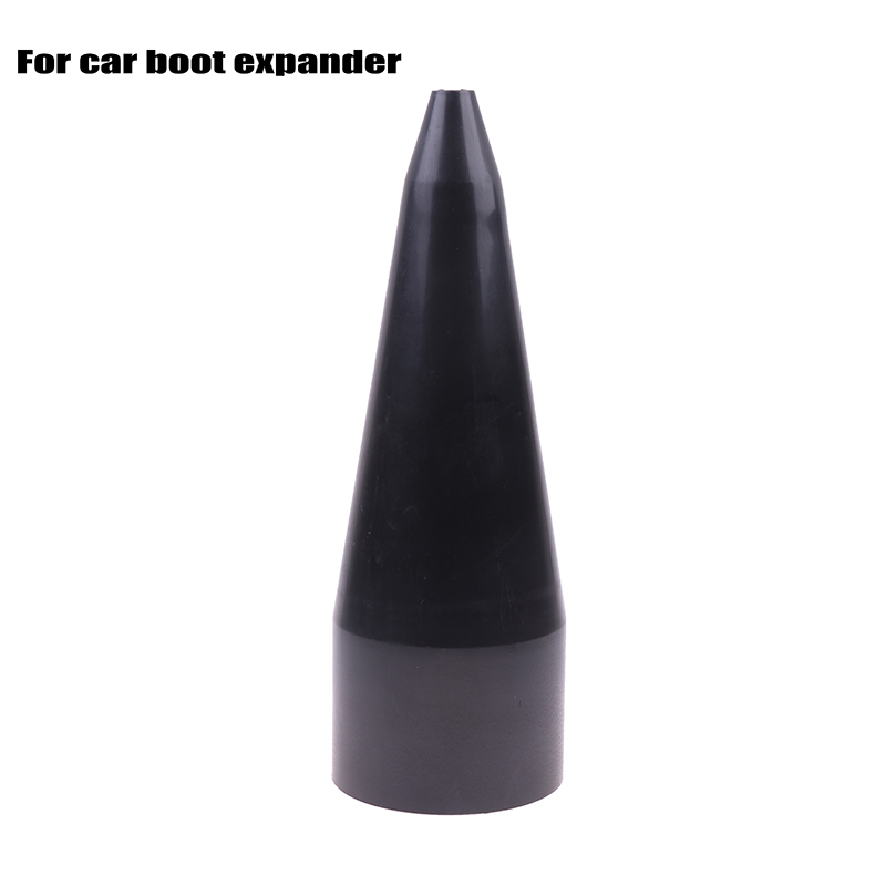 BOOT ติดตั้ง Mount กรวยเครื่อง - Road Traffic Cone บทวิจารณ์และราคา