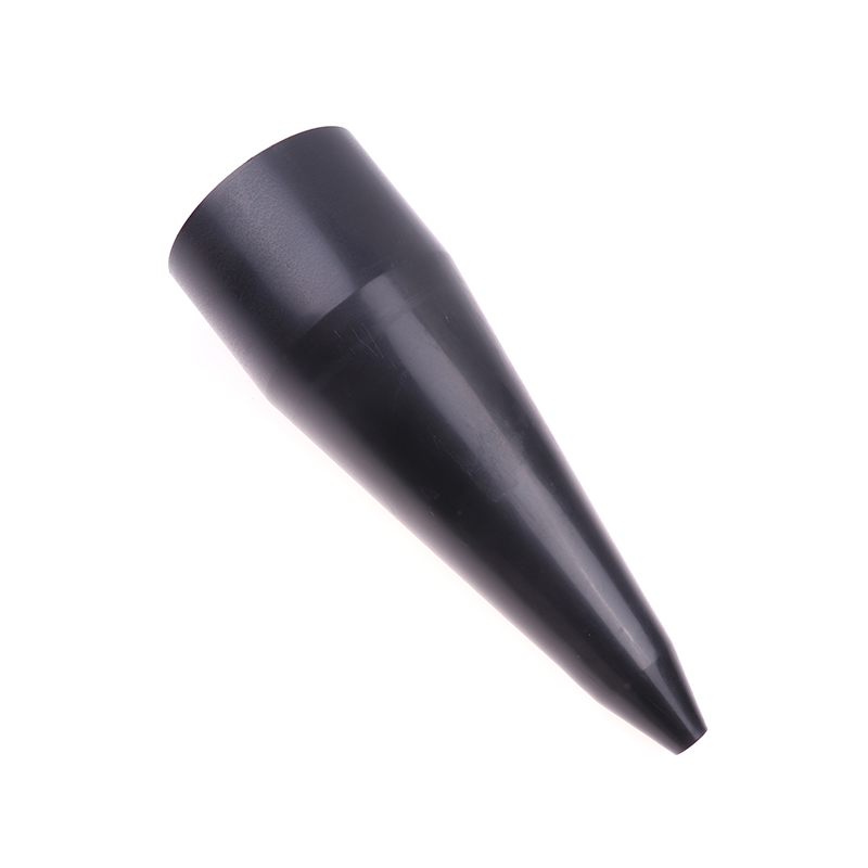 BOOT ติดตั้ง Mount กรวยเครื่อง - Road Traffic Cone บทวิจารณ์และราคา