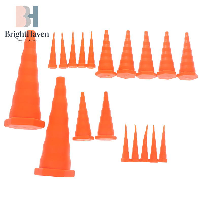 8/11x ชุดอุปกรณ์ไฮดรอลิกสำหรับ - Heavy Equipment Freeport บทวิจารณ์และราคา