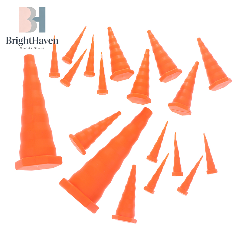 8/11x ชุดอุปกรณ์ไฮดรอลิกสำหรับ - Heavy Equipment Freeport บทวิจารณ์และราคา
