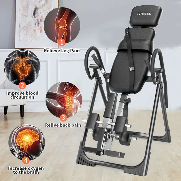ขายส่ง 180 องศา Home GYM อุปกร - Heavy Equipment Gym บทวิจารณ์และราคา