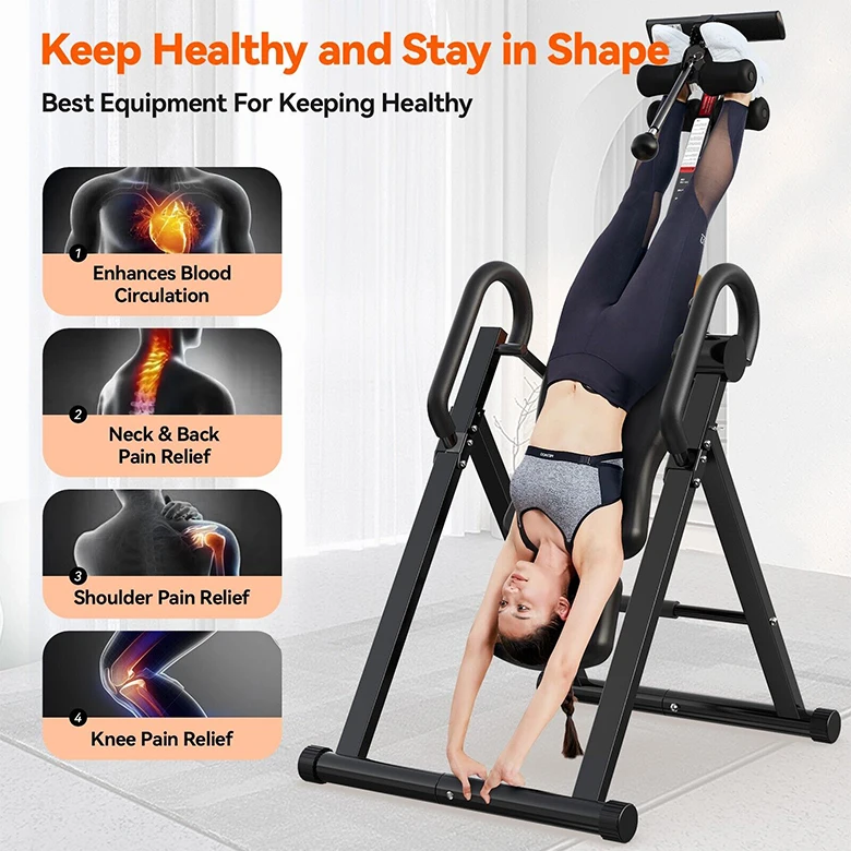 ขายส่ง 180 องศา Home GYM อุปกร - Heavy Equipment Gym บทวิจารณ์และราคา