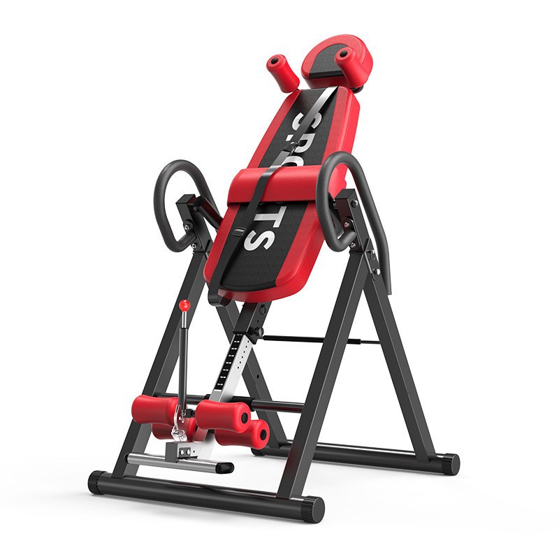ขายส่ง 180 องศา Home GYM อุปกร - Heavy Equipment Gym บทวิจารณ์และราคา