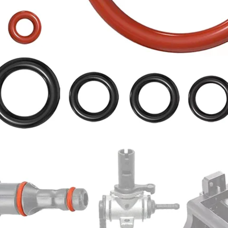 8/11x ปลั๊กยางสำหรับบริการน้ำม - Heavy Equipment Freeport บทวิจารณ์และราคา