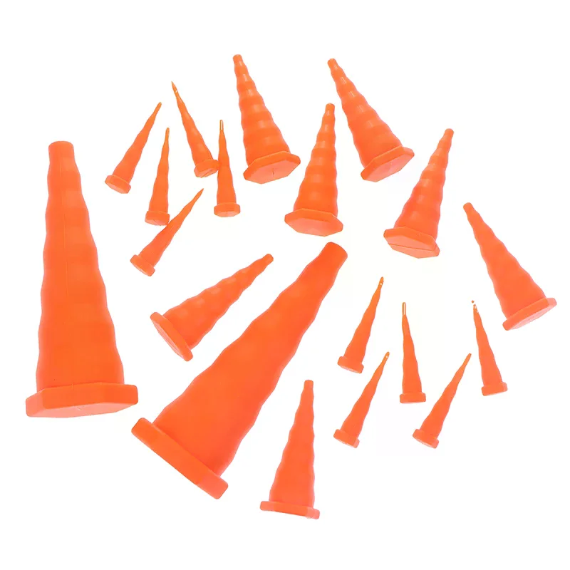 8/11x ปลั๊กยางสำหรับบริการน้ำม - Heavy Equipment Freeport บทวิจารณ์และราคา