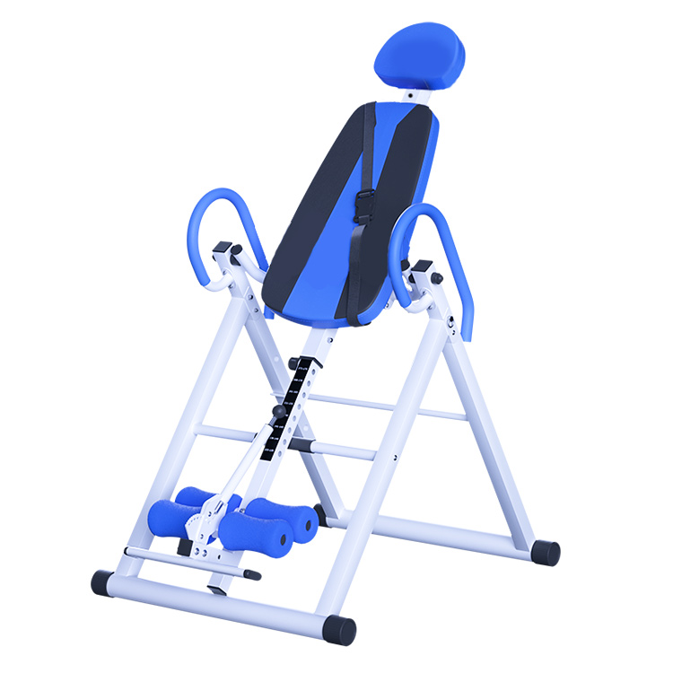 โรงงานขายส่งอุปกรณ์ออกกำลังกาย - Heavy Equipment Gym บทวิจารณ์และราคา
