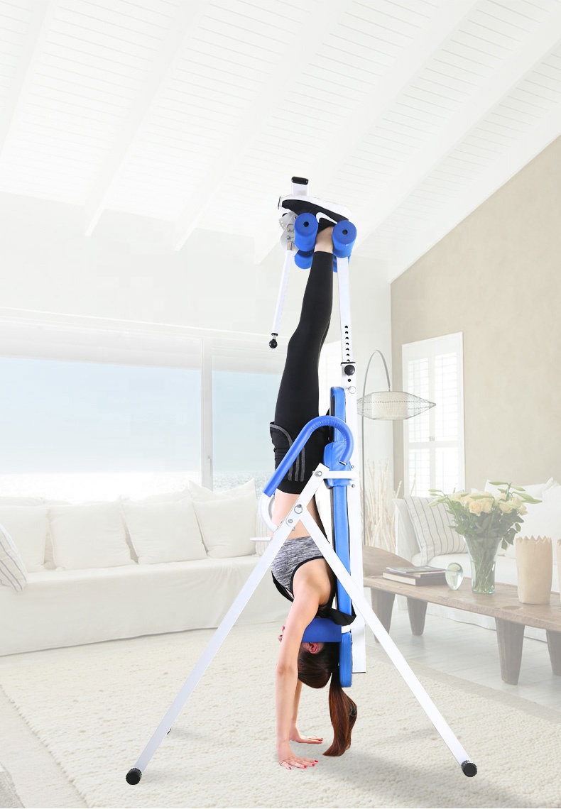 โรงงานขายส่งอุปกรณ์ออกกำลังกาย - Heavy Equipment Gym บทวิจารณ์และราคา